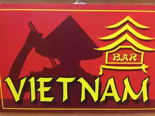 Viet Nam