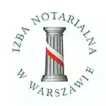 Anna Majchrzak - Notariusz Warszawa Centrum