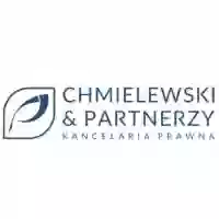 Chmielewski & Partnerzy Kancelaria Prawna