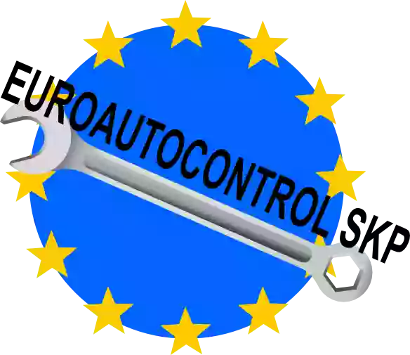 Stacja Kontroli Pojazdów Euroautocontrol