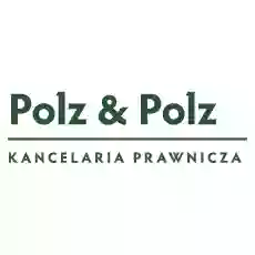 Polz i Polz radcowie prawni i adwokaci sp.p.