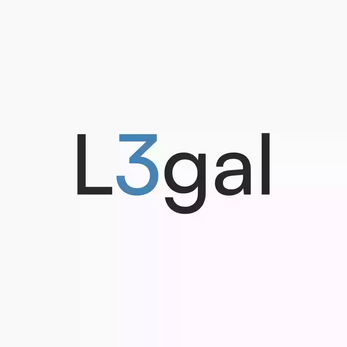 L3gal - firma prawnicza