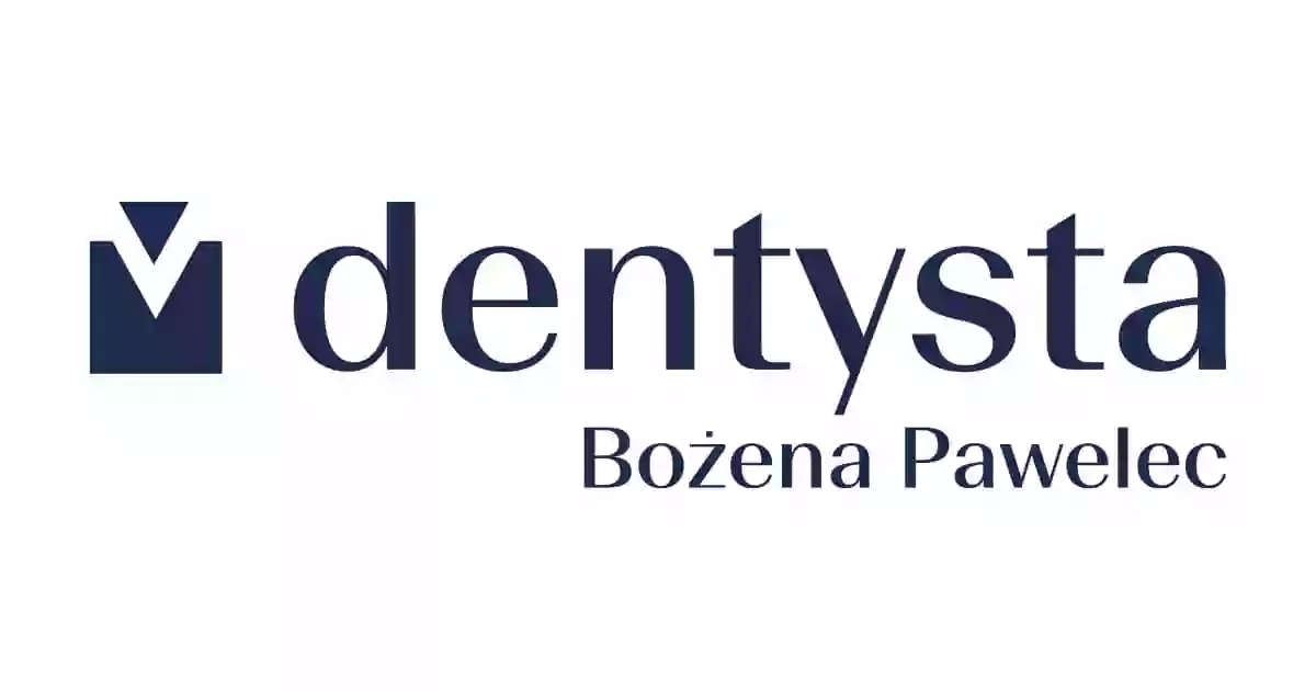 Dentysta - Gabinet Stomatologiczny