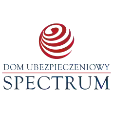 Dom Ubezpieczeniowy Spectrum