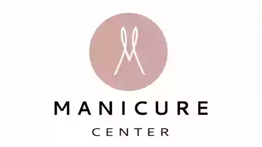 Manicure Center