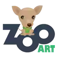 ZooArt