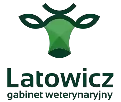 Gabinet Weterynaryjny "Latowicz"