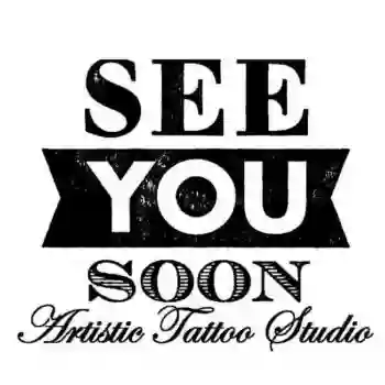 Studio tatuażu w Józefowie, okolice Otwocka SeeYouSoonTattoo - tatuaże, projekty