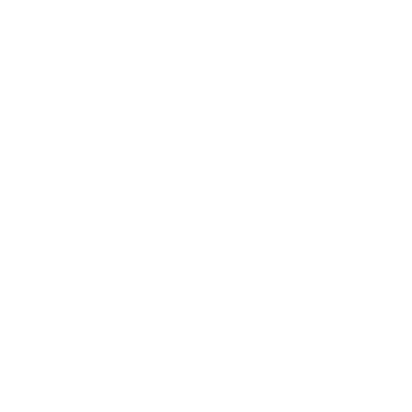 Studio tatuażu - Caffeine Tattoo