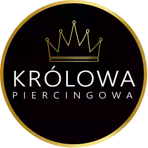 Królowa Piercingowa / Piercing Warszawa