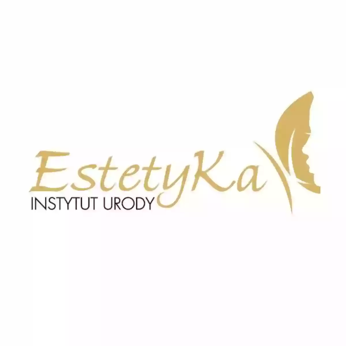 Estetyka Instytut Urody