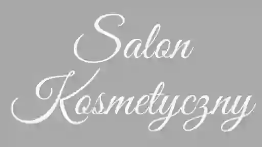 Salon kosmetyczny "Basia" Barbara Kośla