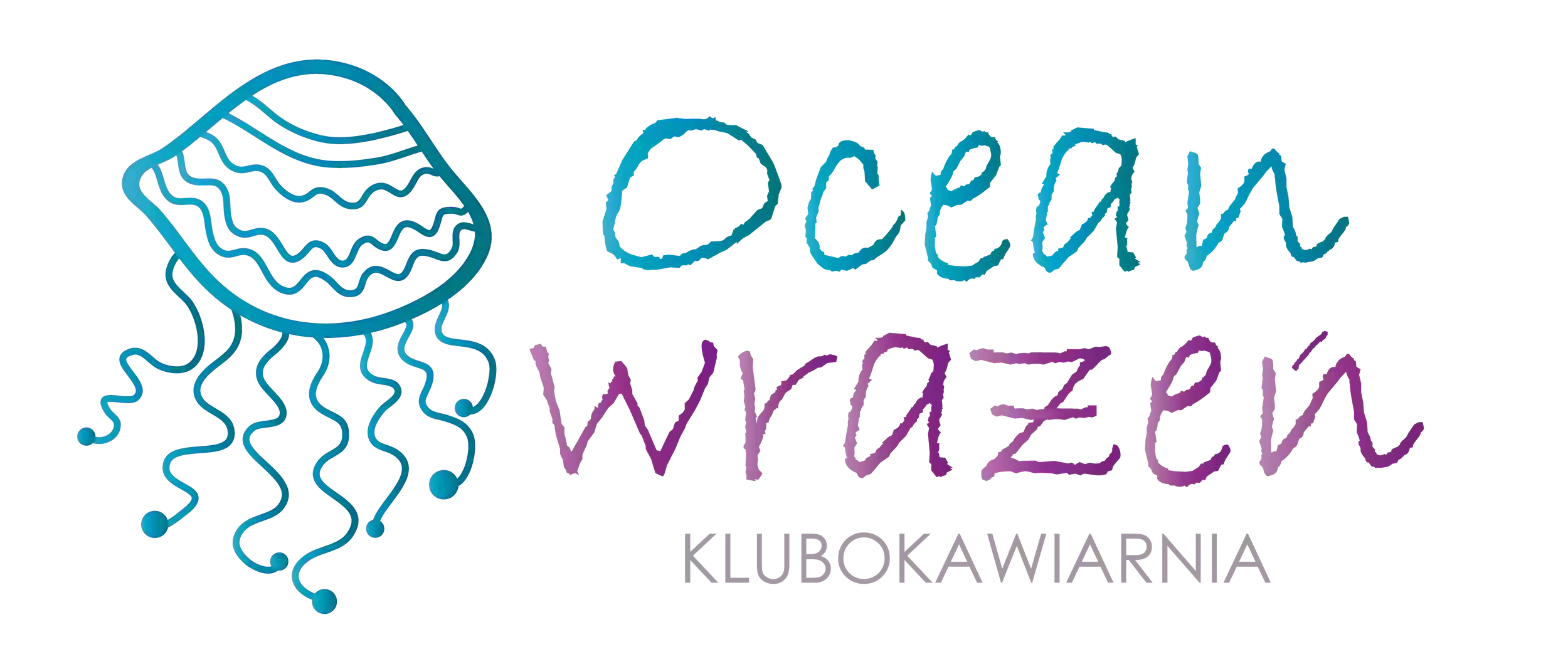 Ocean Wrażeń - Klubokawiarnia i Sala Zabaw