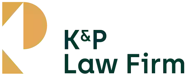 K&P Law Firm