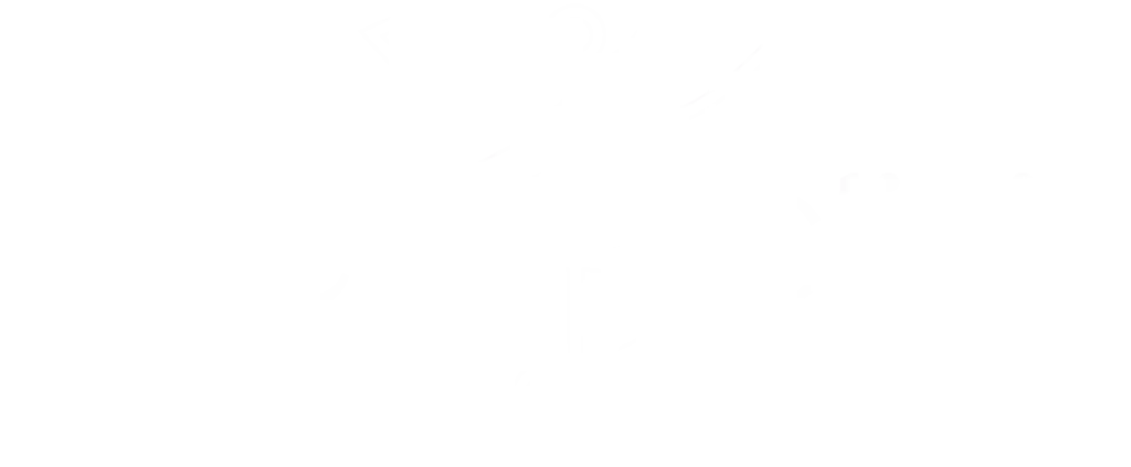 Galen Clinic