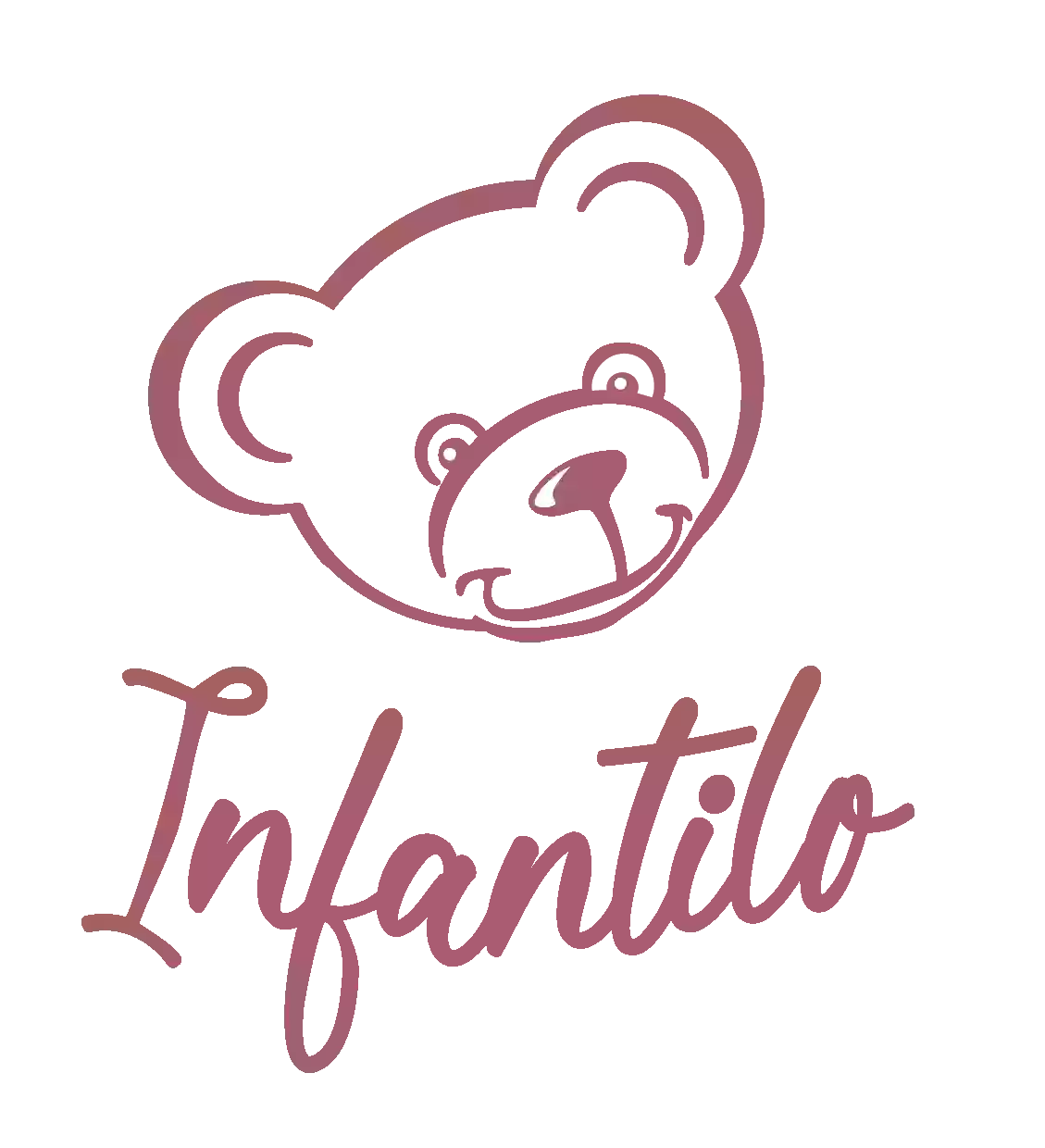 Infantilo