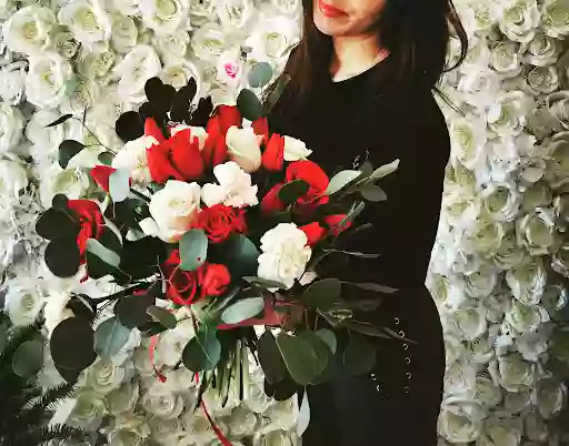 Kwiaciarnia Dream