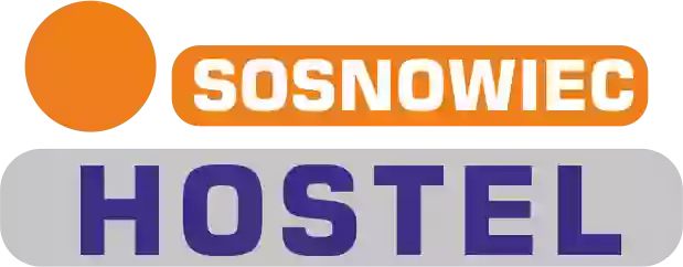 Hostel SOSNOWIEC