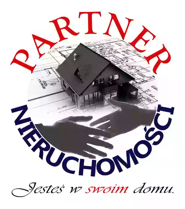 Biuro Nieruchomości Partner