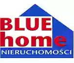 Blue Home Nieruchomości Anna Kłys