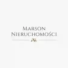 Agencja Nieruchomości Marson Sonia Seweryn