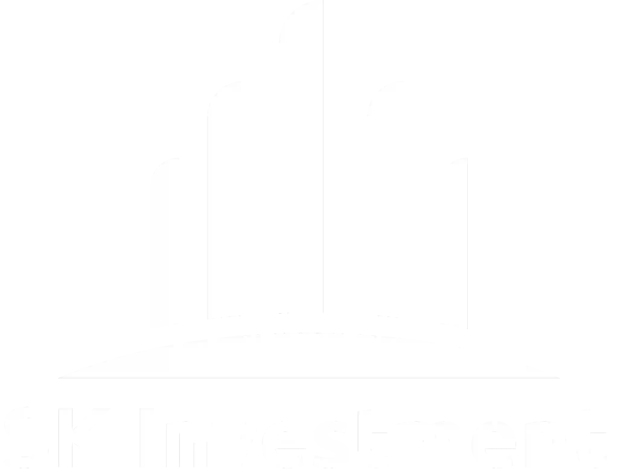 SKINVESTMENT - Natychmiastowy skup nieruchomości