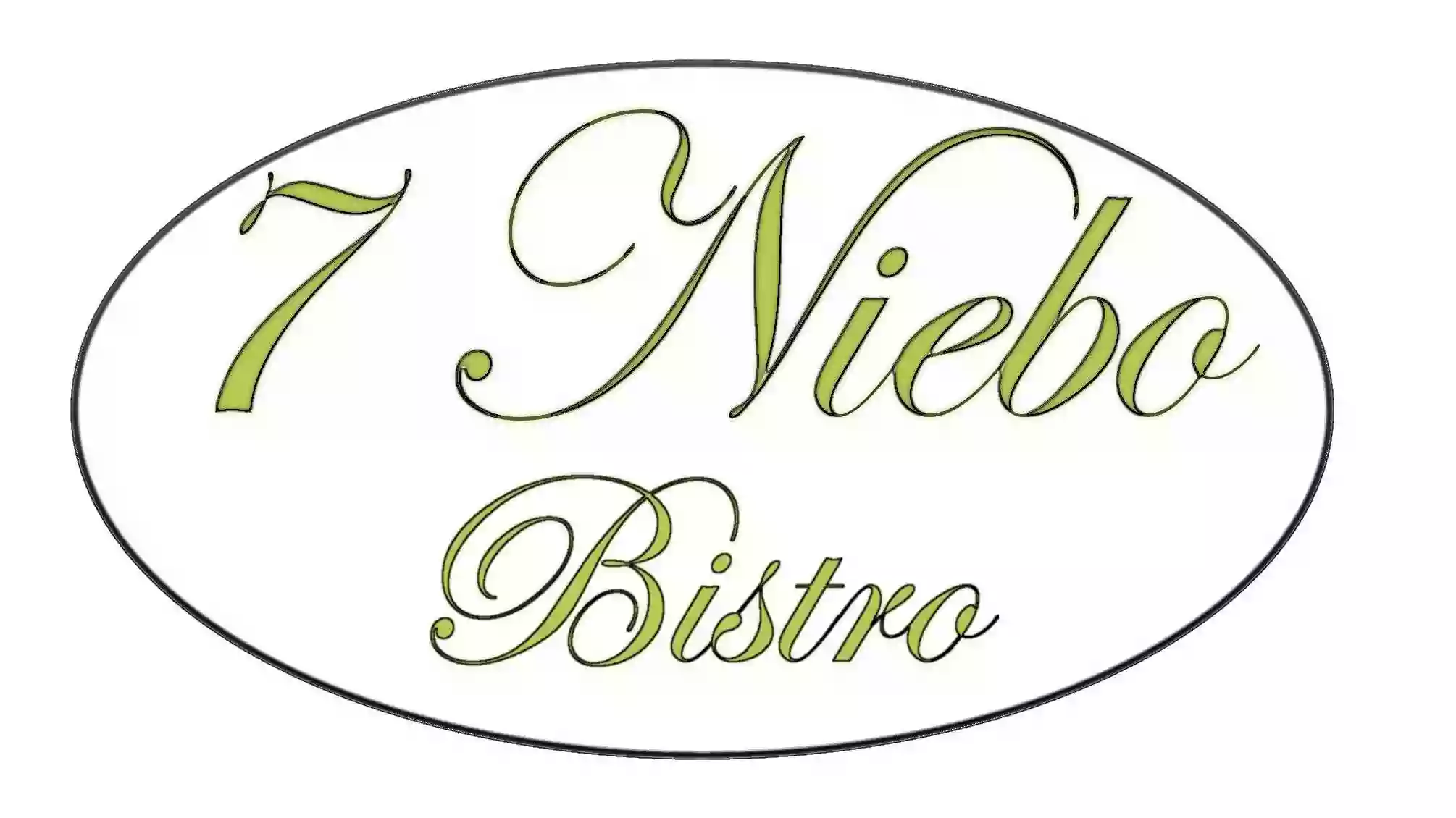 7Niebo Bistro