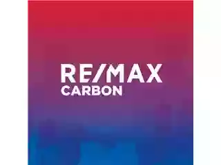 Biuro nieruchomości RE/MAX CARBON Katowice