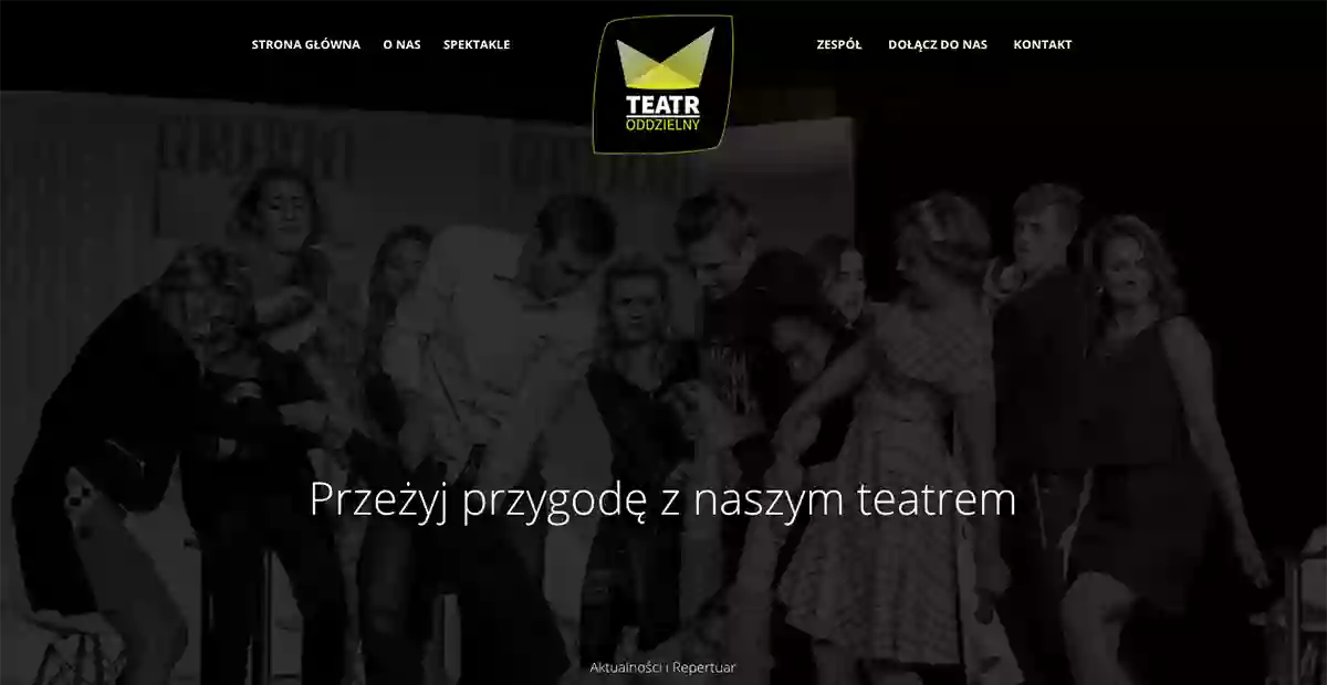 Teatr Oddzielny