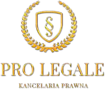 Pro Legale - Kancelaria Prawna