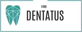 Dentatus - Gabinet Stomatologiczny