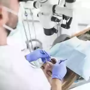 Dental Clinic - Protetyka, Implanty, Leczenie Kanałowe | Dentysta Grażyna Jaszcza
