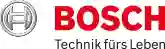 Instalator Adam Dick, Autoryzowany Partner Bosch Termotechnika