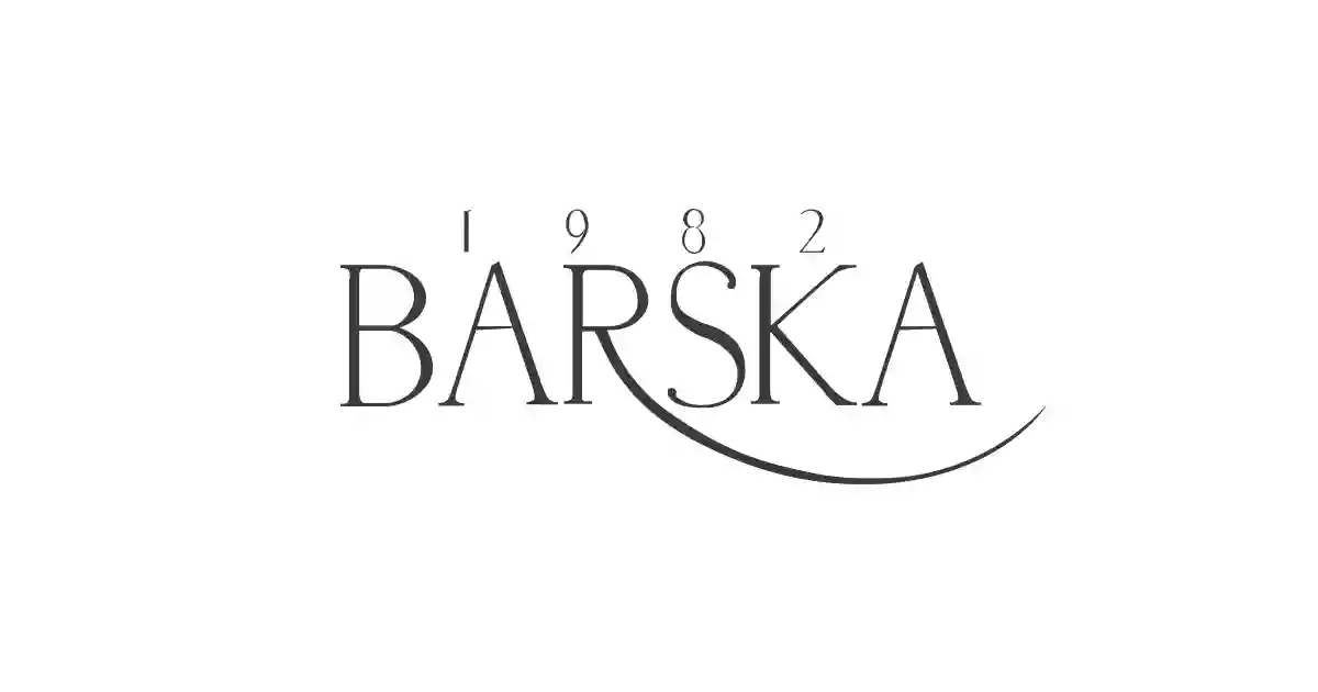 Jubiler Barska