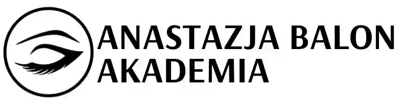 Anastazja Balon Beauty Academy