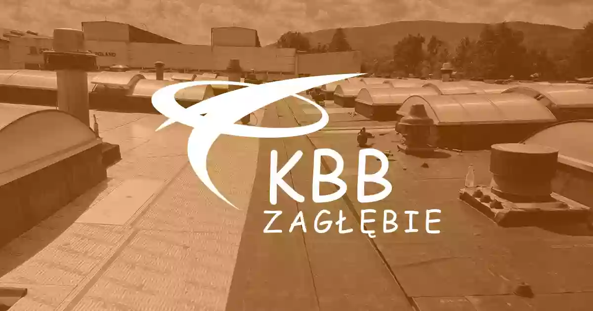 KBB Zagłębie