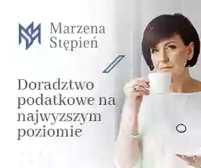 Biuro Rachunkowe, Doradca Podatkowy Marzena Stępień