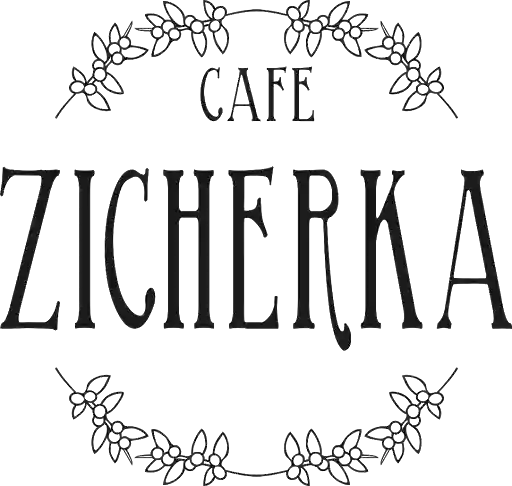 Zicherka Cafe