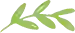 Amarantus Sklep i Kawiarnia