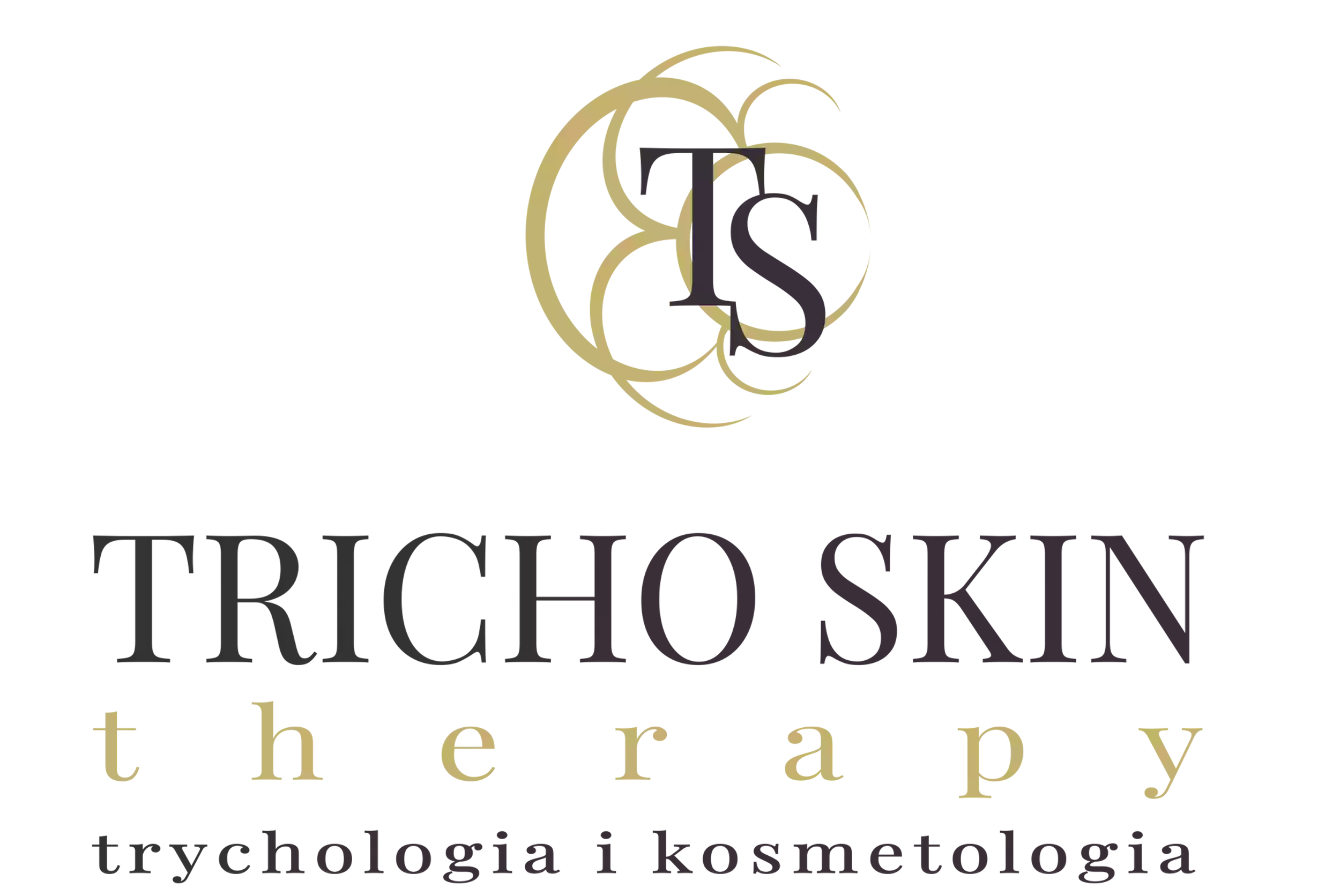 Tricho Skin therapy mgr Paulina Pluta