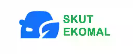 Lakiernictwo EKOMAL Skut, Bezgotówkowa Likwidacja Szkód OC, AC