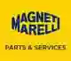 Magneti Marelli After Market Parts and Services