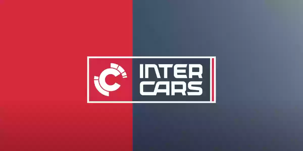 Inter Cars