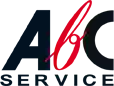 ABC-Service - Firma Sprzątająca Katowice
