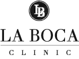 La Boca Clinic