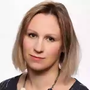 mgr Anna Pokorny – Psycholog, Psychoterapeuta Katowice
