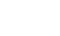 NEXUS NIERUCHOMOŚCI