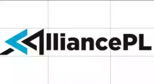 Alliance PL