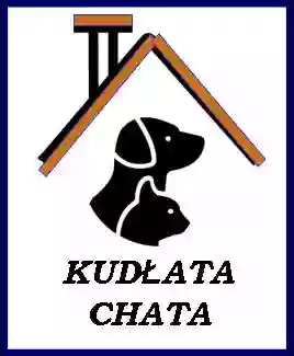 Hotel dla zwierząt "Kudłata Chata"