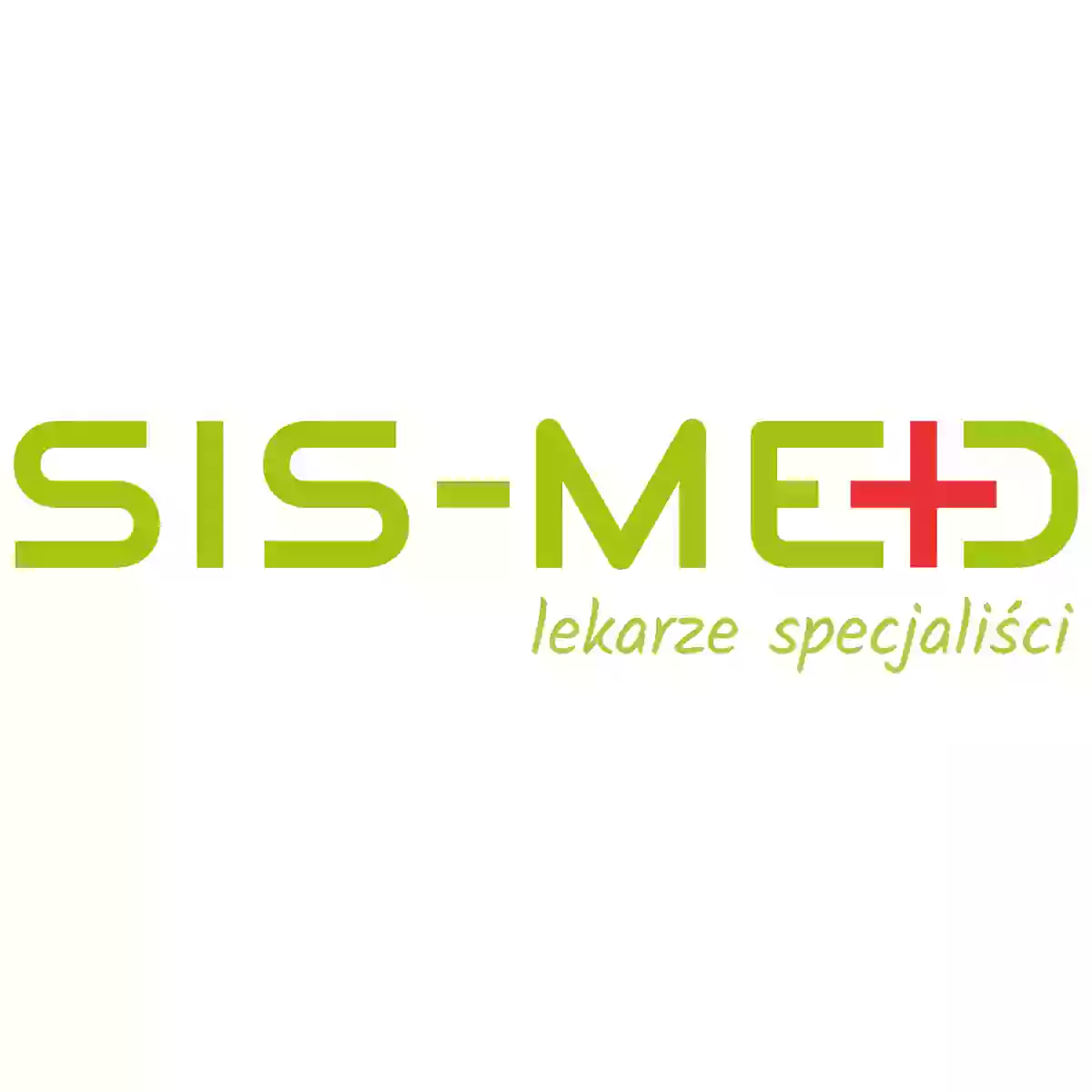 SIS-MED - Lekarze Specjaliści